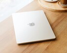 Apple pourrait travailler sur un ordinateur portable moins cher que le MacBook Air (Image source : Taan Huyn)