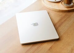 Apple pourrait travailler sur un ordinateur portable moins cher que le MacBook Air (Image source : Taan Huyn)