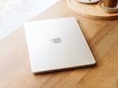 Apple pourrait travailler sur un ordinateur portable moins cher que le MacBook Air (Image source : Taan Huyn)