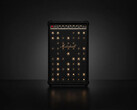 L'enceinte Bromley 750 Party de Marshall (photo) est sur le point d'être lancée au Royaume-Uni. (Source : Marshall)