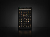L'enceinte Bromley 750 Party de Marshall (photo) est sur le point d'être lancée au Royaume-Uni. (Source : Marshall)