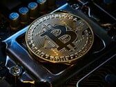 Le pool minier LuBian a perdu pour 3,5 milliards de dollars de bitcoins en 2020 (14,5 milliards de dollars aujourd'hui), ce qui en fait le plus grand vol de crypto-monnaie confirmé à ce jour (Source de l'image : Michael Fortsch, Unsplash)
