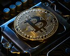 Le pool minier LuBian a perdu pour 3,5 milliards de dollars de bitcoins en 2020 (14,5 milliards de dollars aujourd'hui), ce qui en fait le plus grand vol de crypto-monnaie confirmé à ce jour (Source de l'image : Michael Fortsch, Unsplash)