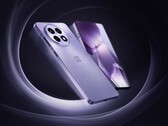 Le OnePlus Ace 5 Pro. (Source de l'image : OnePlus)
