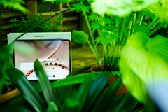 La OnePlus 4 est une excellente tablette, mais sa durée de prise en charge n'est pas idéale.