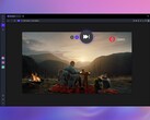 Opera 122.0.5643.51 La fonction Video Skip s'améliore encore (Source de l'image : Blog | Opera News)