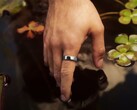L'Oura Ring 5 pourrait permettre de contrôler des appareils domotiques à l'avenir.