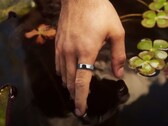L'Oura Ring 5 pourrait permettre de contrôler des appareils domotiques à l'avenir.