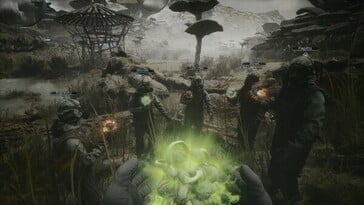 (Source de l'image : Steam)