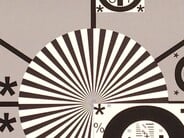 Sony Xperia 10 VII Adreno 710, SD 6 Gen 1, 128 GB UFS 3.1 Flash Sony Xperia 10 VII