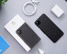 Google corrige un bug provoquant une boucle de démarrage sur le Pixel 4a.