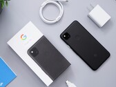 Google corrige un bug provoquant une boucle de démarrage sur le Pixel 4a.