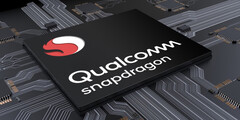 Le Snapdragon 7+ Gen 1 pourrait être un poids lourd. (Source : Qualcomm)