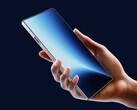 Le RedMagic 11S Pro+ a obtenu les meilleures performances de tous les smartphones Android sur AnTuTu en mai.