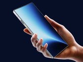 Le RedMagic 11S Pro+ a obtenu les meilleures performances de tous les smartphones Android sur AnTuTu en mai.