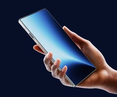 Le RedMagic 11S Pro+ a obtenu les meilleures performances de tous les smartphones Android sur AnTuTu en mai.
