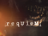 Une capture d'écran de la bande-annonce de Resident Evil Requiem, illustrée. (Source de l'image : Resident Evil sur YouTube)