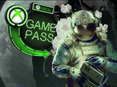 Routine sortira le 4 décembre et sera disponible dans le Xbox Game Pass dès le premier jour. (Source de l&#039;image : Xbox Wire / édité)