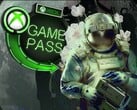 Routine sortira le 4 décembre et sera disponible dans le Xbox Game Pass dès le premier jour. (Source de l'image : Xbox Wire / édité)