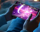 La T50 Mini est une tablette relativement petite de 8,7 pouces Android pour les joueurs (Source d'image : Teclast)