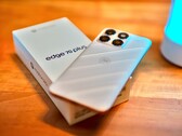 Le Motorola Edge 70 Plus offre une excellente autonomie, mais semble faire des concessions sur d’autres aspects.