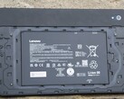Test du Lenovo ThinkTab X11