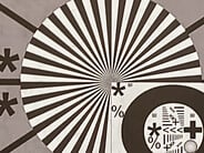 Motorola Edge 60 Neo