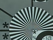 Motorola Edge 60 Neo