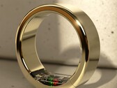 L'Ultrahuman Ring Pro séduit par sa grande autonomie et la richesse des données de santé qu'il fournit, mais le test de T3 révèle des faiblesses en matière de suivi de l'activité physique.