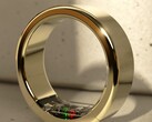 L'Ultrahuman Ring Pro séduit par sa grande autonomie et la richesse des données de santé qu'il fournit, mais le test de T3 révèle des faiblesses en matière de suivi de l'activité physique.