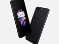 Android 11 est opérationnel sur les systèmes OnePlus 5 et OnePlus 5T. (Source de l'image : OnePlus)