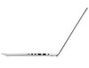 Asus VivoBook 17 M712DA-AU017T