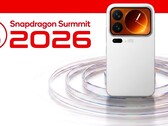 La date de lancement du Xiaomi 18 est pratiquement confirmée, maintenant que Qualcomm a officiellement annoncé les dates de son Snapdragon Summit.