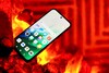Xiaomi Redmi 15 avis