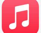 Le niveau HiFi de Apple Music, qui fait l'objet de rumeurs, pourrait offrir aux utilisateurs une nouvelle alternative de streaming musical sans perte (Source : Apple)