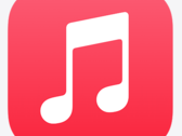 Le niveau HiFi de Apple Music, qui fait l'objet de rumeurs, pourrait offrir aux utilisateurs une nouvelle alternative de streaming musical sans perte (Source : Apple)