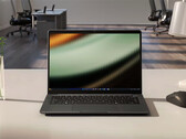 Le Pro 7 Series 13 est l'ordinateur portable Dell Pro le plus fin que la société ait lancé à ce jour.