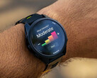 La première mise à jour de Garmin pour le Forerunner 170 devrait empêcher les réinitialisations du système pendant les activités.