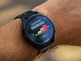 La première mise à jour de Garmin pour le Forerunner 170 devrait empêcher les réinitialisations du système pendant les activités.