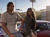 Jason et Lucia dans la nouvelle bande-annonce de lancement de GTA 6.