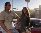 Jason et Lucia dans la nouvelle bande-annonce de lancement de GTA 6.
