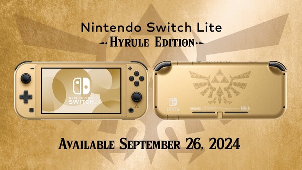 (Source de l'image : Nintendo)