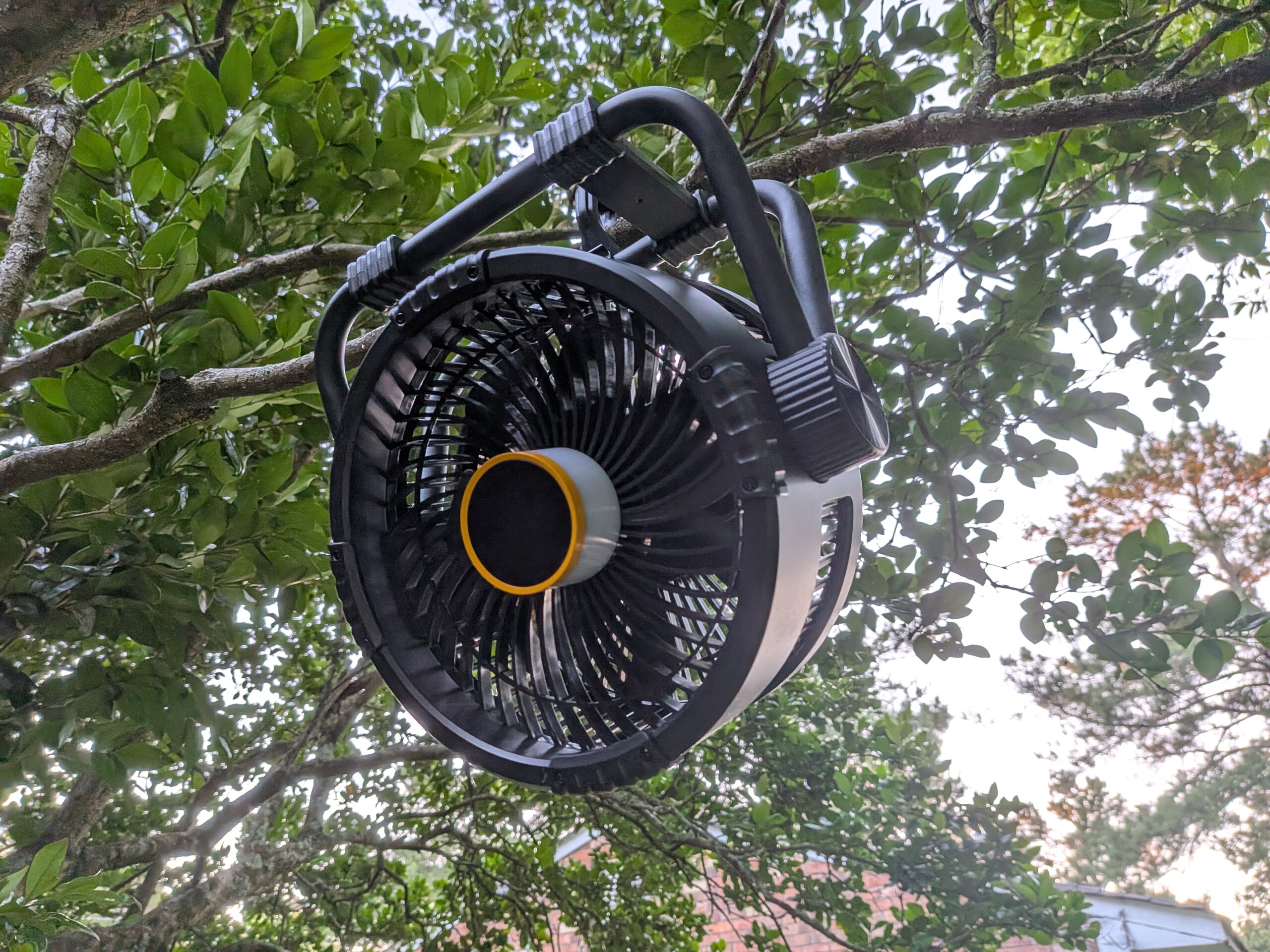 Compatible avec l'installation arborescente