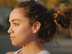 Le Lumia 2 est un objet portable plutôt discret (Source : Lumia Health)