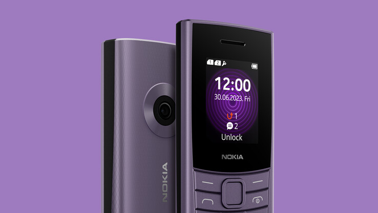 (Source : HMD)