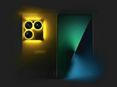 Le Sony Xperia 1 VIII abandonne le bandeau de l'appareil photo après six ans.