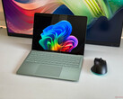 Test du Microsoft Surface Laptop 13,8 2026 : le Snapdragon X2 Plus est bien plus puissant