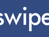 Cette application n'est plus disponible sur le Play Store. (Source : Swipe)
