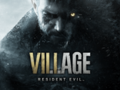 Resident Evil Village s'adapte bien à tout, jusqu'aux graphiques intégrés Vega 11 (Image source : Capcom)