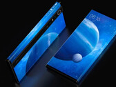 Le prochain vaisseau amiral de Xiaomi, le Cas, sera doté d'une charge rapide de 120 W. (Source de l'image : India Today)